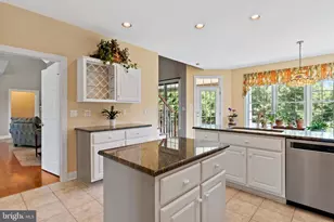33 Emlyn Ln, Mechanicsburg, PA 17055 - Photo 27