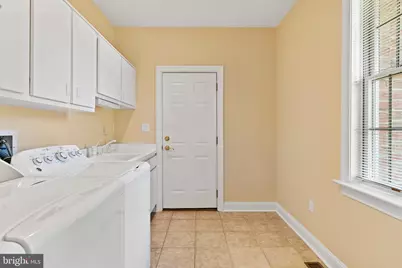 33 Emlyn Lane, Mechanicsburg, PA 17055 - Photo 29