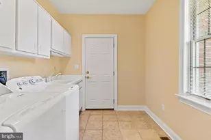33 Emlyn Ln, Mechanicsburg, PA 17055 - Photo 29