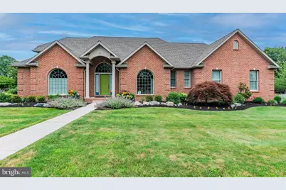 33 Emlyn Lane, Mechanicsburg, PA 17055 - Photo 1