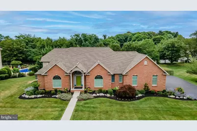 33 Emlyn Lane, Mechanicsburg, PA 17055 - Photo 3