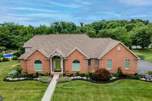 33 Emlyn Ln, Mechanicsburg, PA 17055 - Photo 3