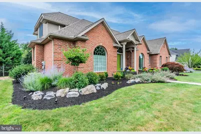 33 Emlyn Lane, Mechanicsburg, PA 17055 - Photo 5