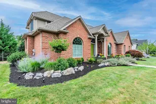 33 Emlyn Ln, Mechanicsburg, PA 17055 - Photo 5