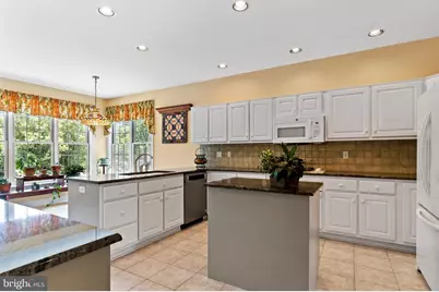 33 Emlyn Lane, Mechanicsburg, PA 17055 - Photo 25