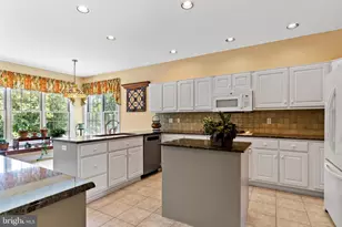 33 Emlyn Ln, Mechanicsburg, PA 17055 - Photo 25
