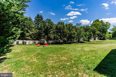 33 Emlyn Lane, Mechanicsburg, PA 17055 - Photo 65