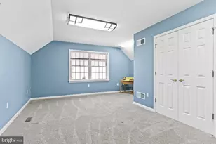 33 Emlyn Ln, Mechanicsburg, PA 17055 - Photo 47