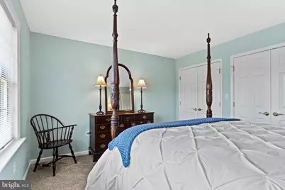 33 Emlyn Lane, Mechanicsburg, PA 17055 - Photo 43