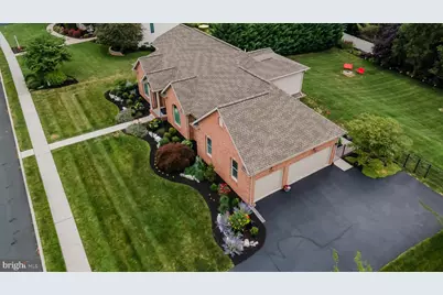 33 Emlyn Lane, Mechanicsburg, PA 17055 - Photo 61