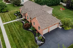 33 Emlyn Ln, Mechanicsburg, PA 17055 - Photo 61