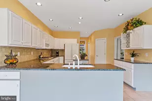 33 Emlyn Ln, Mechanicsburg, PA 17055 - Photo 23