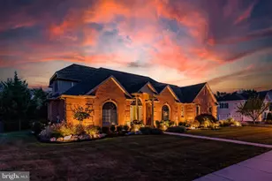 33 Emlyn Ln, Mechanicsburg, PA 17055 - Photo 57