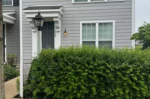 135 Pickering Ln, Mechanicsburg, PA 17050 - Photo 1