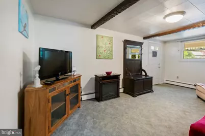 906 Herman Drive, Mechanicsburg, PA 17055 - Photo 11