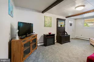 906 Herman Dr, Mechanicsburg, PA 17055 - Photo 11