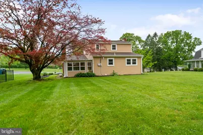 906 Herman Drive, Mechanicsburg, PA 17055 - Photo 3