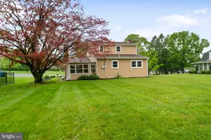 906 Herman Dr, Mechanicsburg, PA 17055 - Photo 3