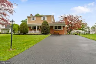 906 Herman Dr, Mechanicsburg, PA 17055 - Photo 1