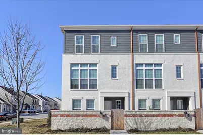 3122 Bullfinch Lane, Mechanicsburg, PA 17055 - Photo 1
