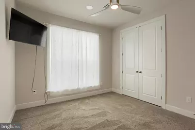 3122 Bullfinch Lane, Mechanicsburg, PA 17055 - Photo 21
