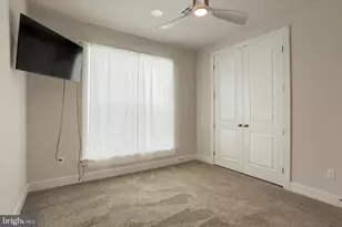 3122 Bullfinch Ln, Mechanicsburg, PA 17055 - Photo 21