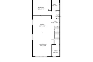 3122 Bullfinch Ln, Mechanicsburg, PA 17055 - Photo 37