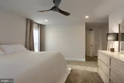 3122 Bullfinch Lane, Mechanicsburg, PA 17055 - Photo 25