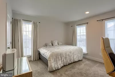 3122 Bullfinch Lane, Mechanicsburg, PA 17055 - Photo 29