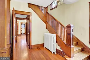 528 S Hanover St, Carlisle, PA 17013 - Photo 5