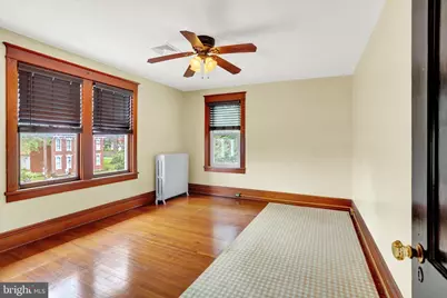 528 S Hanover Street, Carlisle, PA 17013 - Photo 21