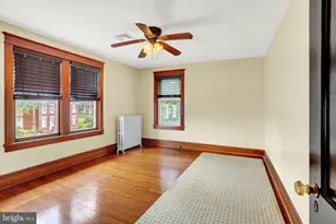 528 S Hanover St, Carlisle, PA 17013 - Photo 21