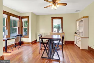 528 S Hanover St, Carlisle, PA 17013 - Photo 9