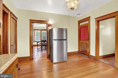 528 S Hanover Street, Carlisle, PA 17013 - Photo 13