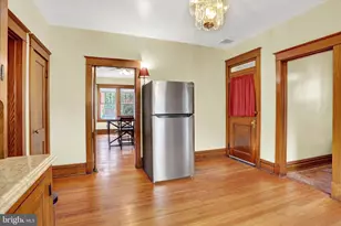 528 S Hanover St, Carlisle, PA 17013 - Photo 13