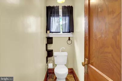 528 S Hanover Street, Carlisle, PA 17013 - Photo 17