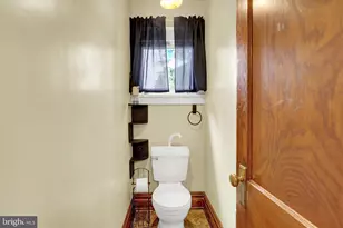 528 S Hanover St, Carlisle, PA 17013 - Photo 17