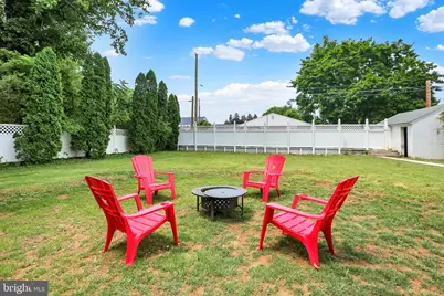 528 S Hanover Street, Carlisle, PA 17013 - Photo 37