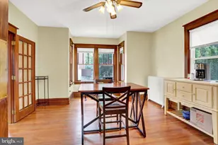 528 S Hanover St, Carlisle, PA 17013 - Photo 11