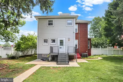 528 S Hanover Street, Carlisle, PA 17013 - Photo 33