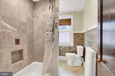 528 S Hanover Street, Carlisle, PA 17013 - Photo 23