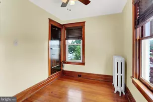 528 S Hanover St, Carlisle, PA 17013 - Photo 19
