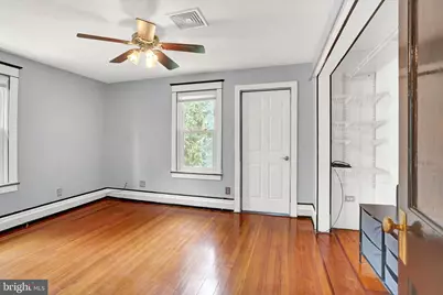 528 S Hanover Street, Carlisle, PA 17013 - Photo 25