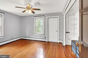 528 S Hanover St, Carlisle, PA 17013 - Photo 25