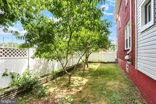 528 S Hanover St, Carlisle, PA 17013 - Photo 35