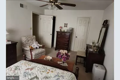 856 Melissa Court, Enola, PA 17025 - Photo 11