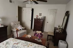 856 Melissa Ct, Enola, PA 17025 - Photo 11