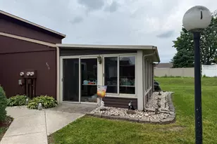 856 Melissa Ct, Enola, PA 17025 - Photo 1