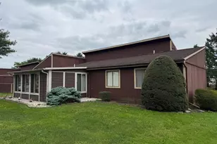 856 Melissa Ct, Enola, PA 17025 - Photo 3