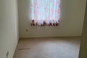 856 Melissa Ct, Enola, PA 17025 - Photo 13
